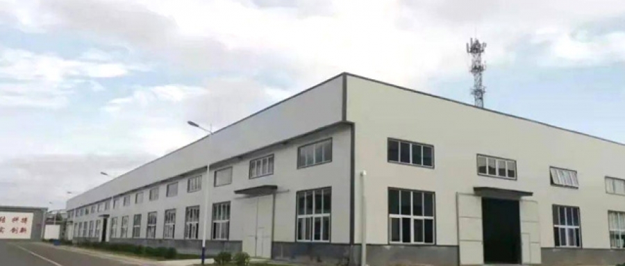 Shandong Kaitai Microfiber Co., Ltd